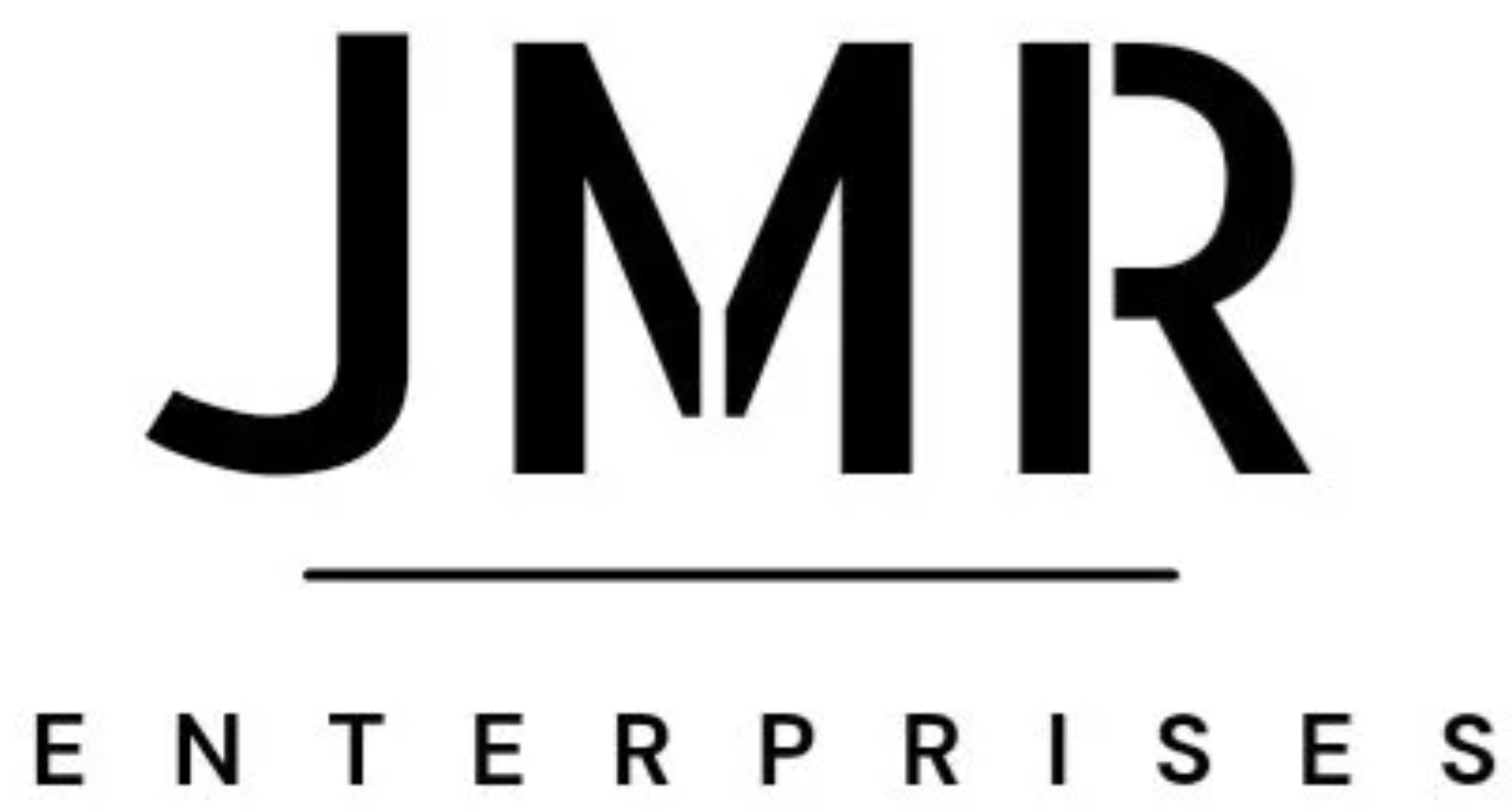 JMR Enterprises